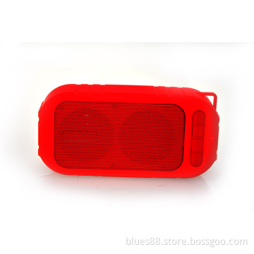 2014 Good Factory Price Speaker for Mobile (BT318S)